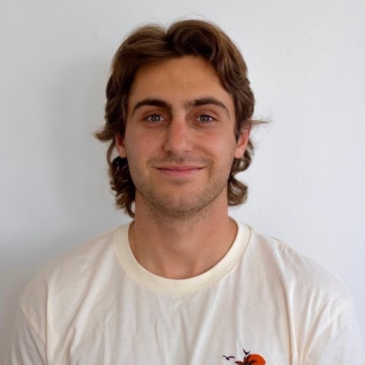 George Passantino, Co-Founder & CEO at Customized Takeout Boxes