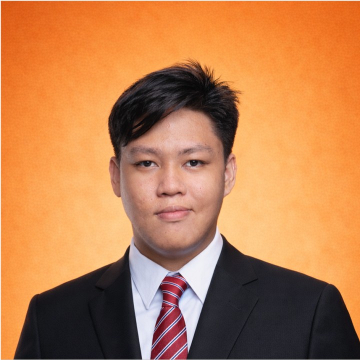 Mark Tecson, Director of Marketing at Customized Takeout Boxes